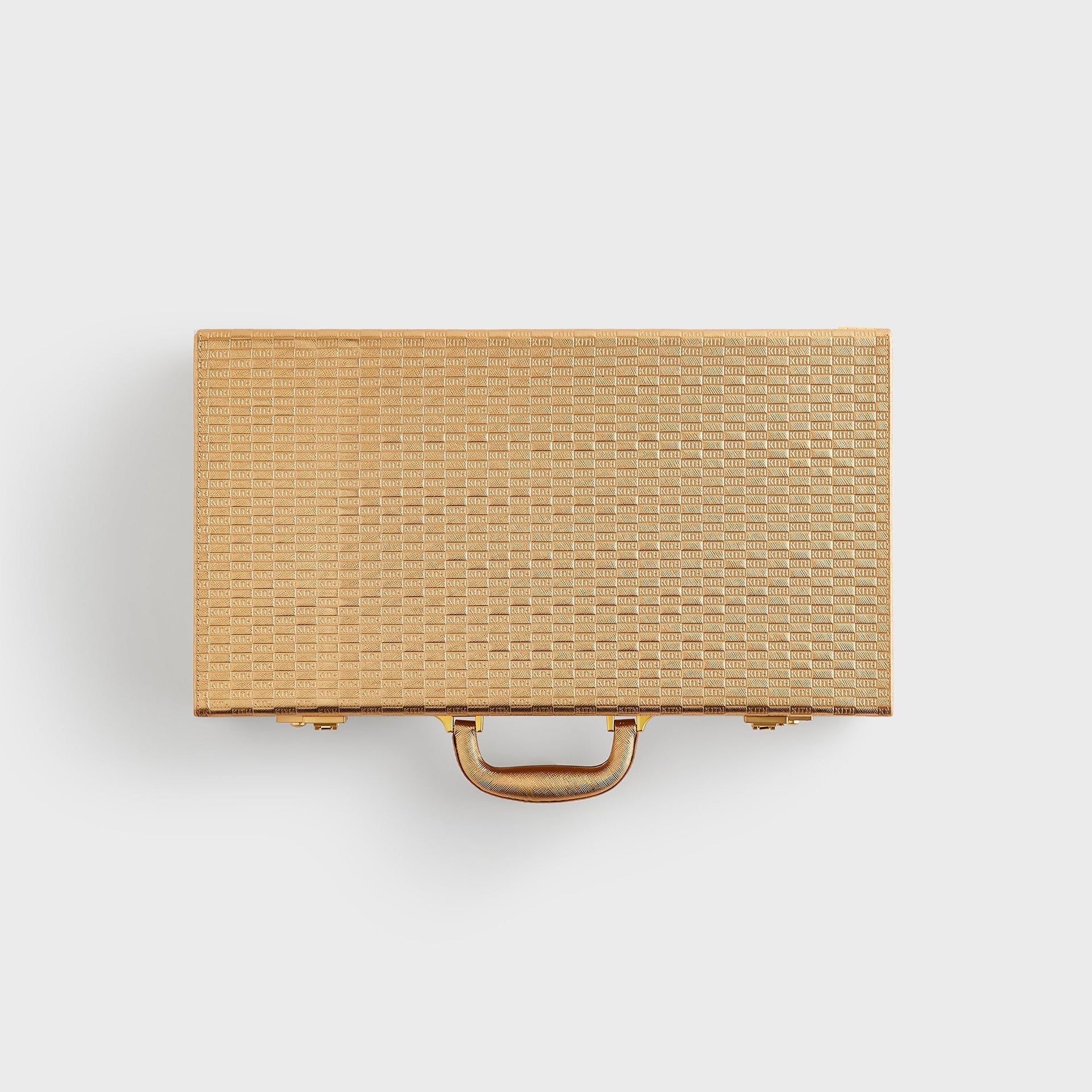 Kith Treats Mahjong Set - Multi - PH