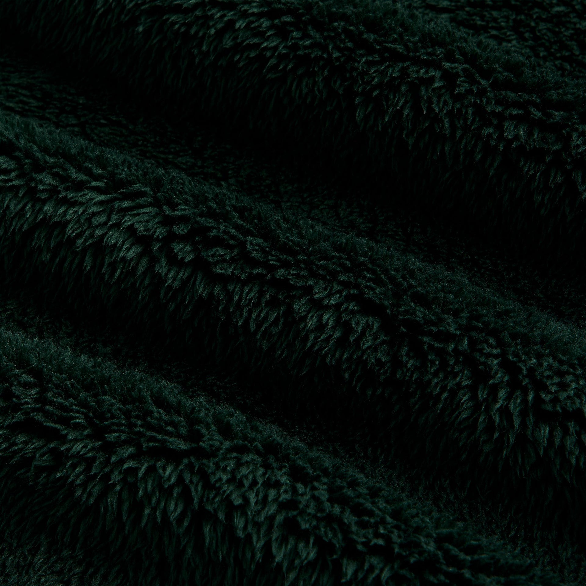 Kithmas Script Robe - Stadium