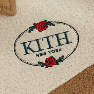 Kith Carlton Jacket - Loft