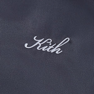 Kith Gorman Jacket - Torpedo – Kith Europe