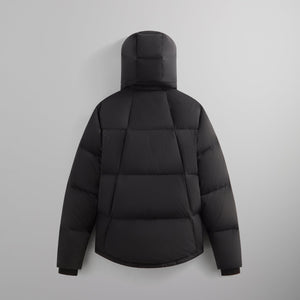 KITH】美品 YANKEES MIDI PUFFER JACKET-