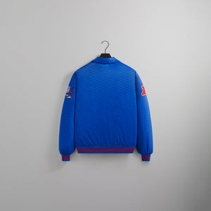 Louis Vuitton Sweatshirt United Kingdom, SAVE 41