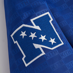 Kith for the NFL: Cowboys Vintage Tee - White – Kith Europe