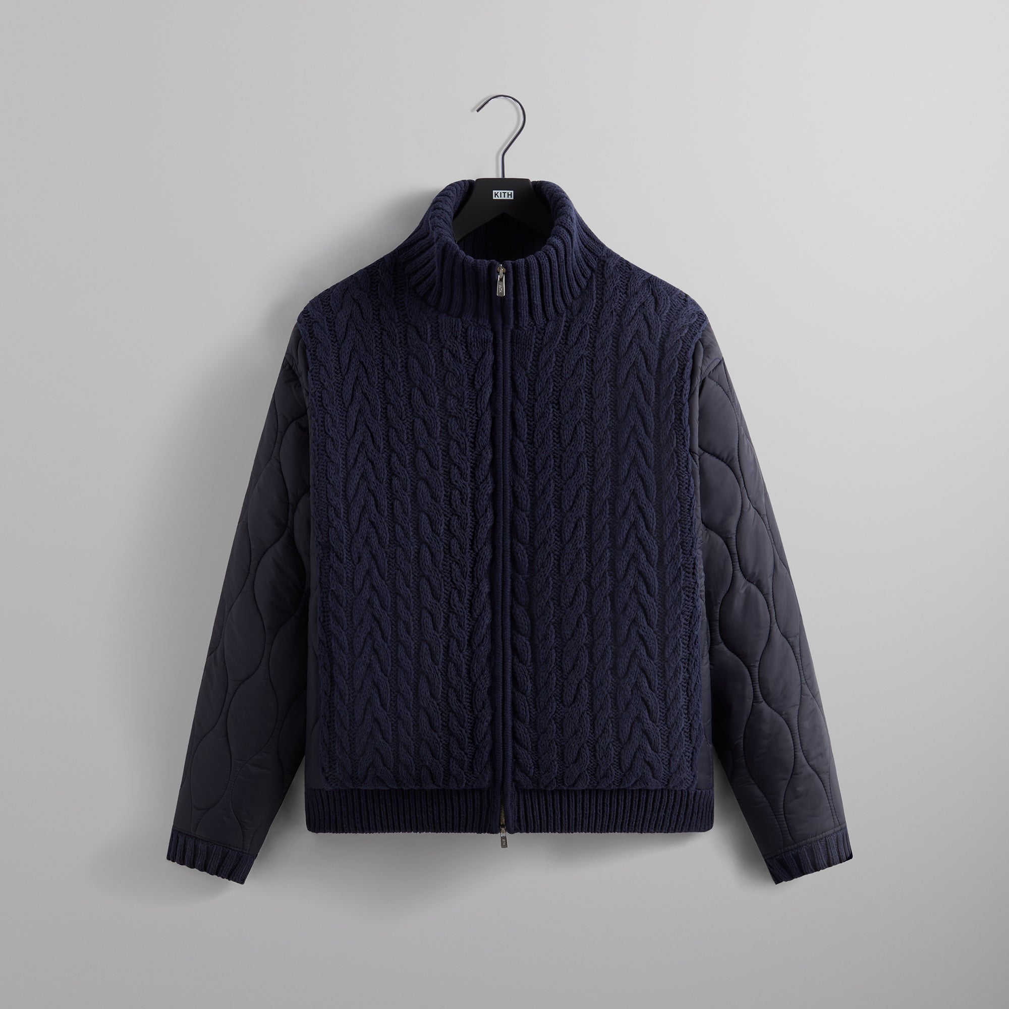 Wallis knitwear clearance