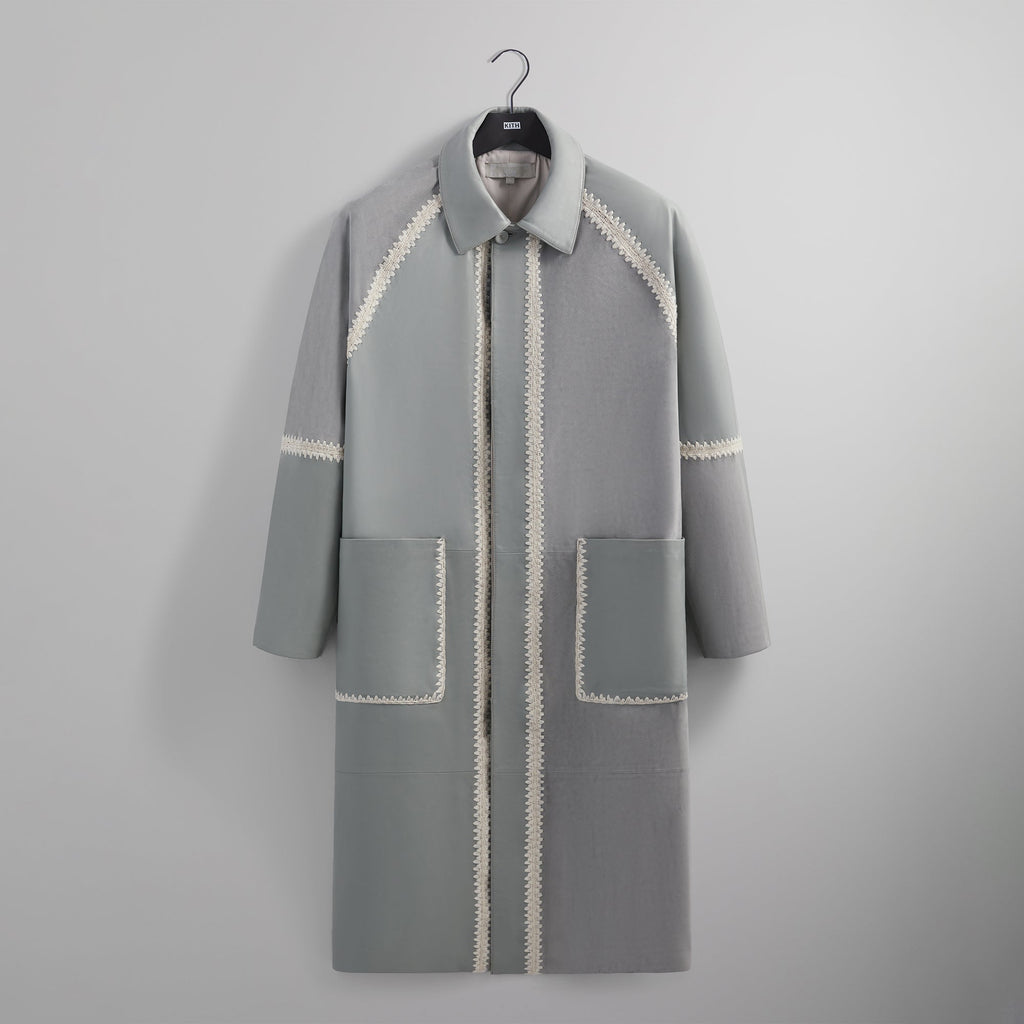 A Closer Look at Kith Spring 2024 Delivery I – Kith Europe