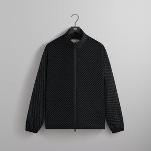 Kith Winfield Quilted Liner - Kindling – Kith Europe
