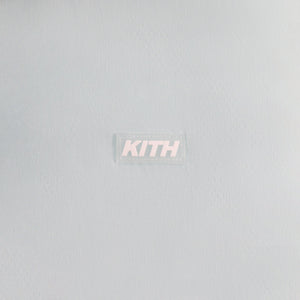 Kith Madison Jacket - Fresco