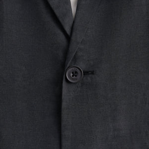 Kith Talan Suit - Black