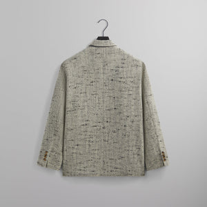 &Kin Tweed Julius Blazer - Fin PH