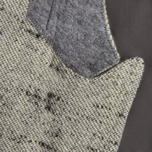 &Kin Tweed Julius Blazer - Fin PH