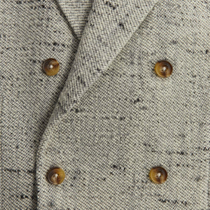 &Kin Tweed Julius Blazer - Fin PH