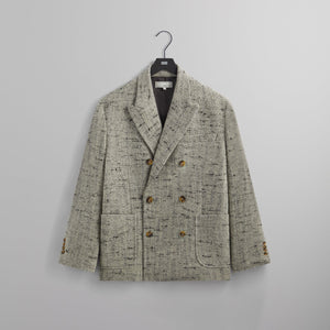 &Kin Tweed Julius Blazer - Fin PH