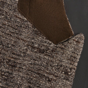 &Kin Tweed Julius Blazer - Theory PH