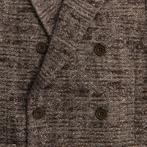 &Kin Tweed Julius Blazer - Theory PH