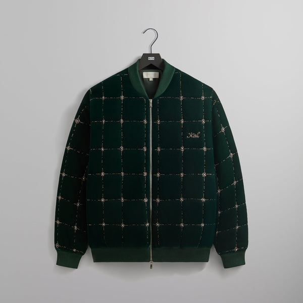 Kith Cason Blanket Coat サイズM - メルカリ