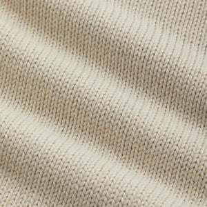 Kith Chunky Knit Ginza Cardigan - Sandy Heather PH