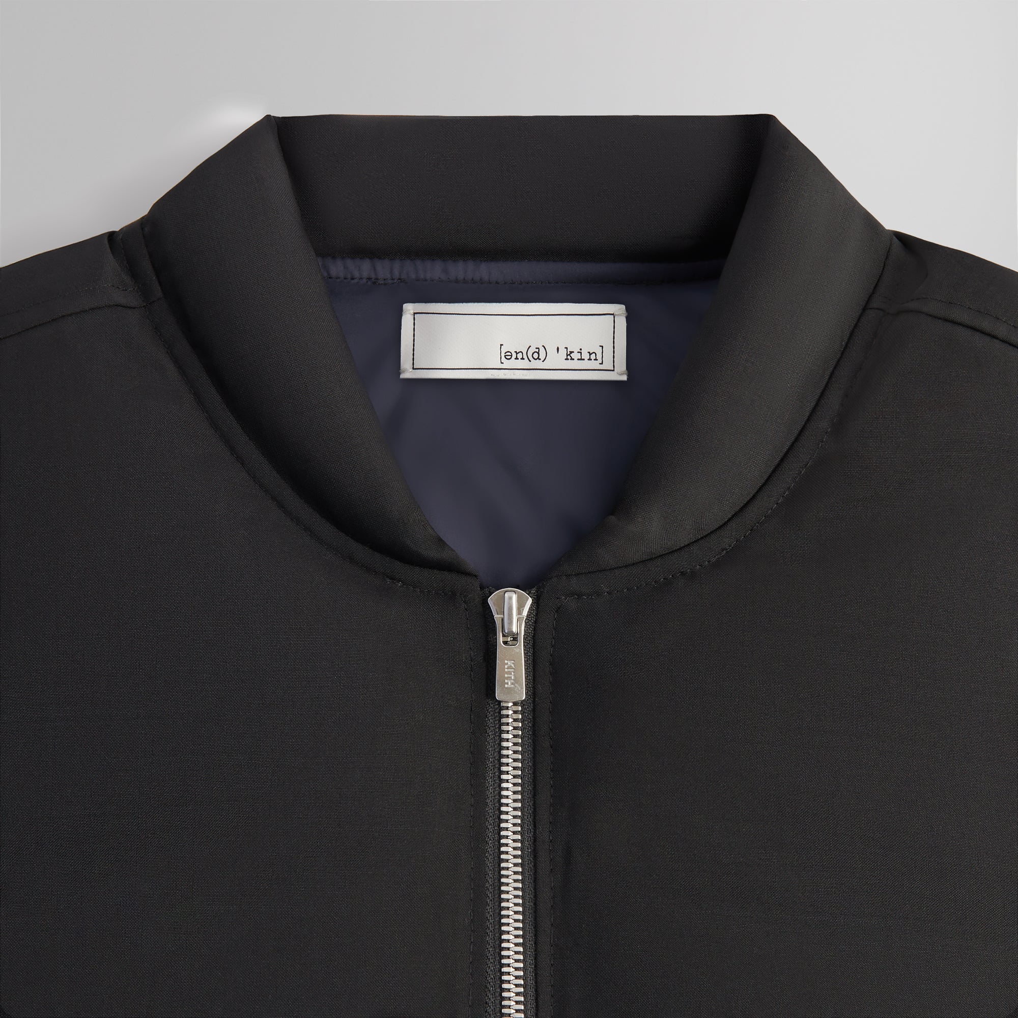 pillings Limited item New Arrival News｜Ron Herman