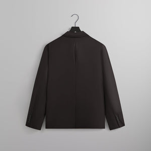 Kith Transitional Tech Erik Blazer - Black PH