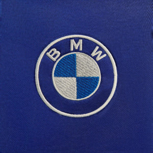 Kith for BMW Souvenir Moto Jacket - Sonam PH