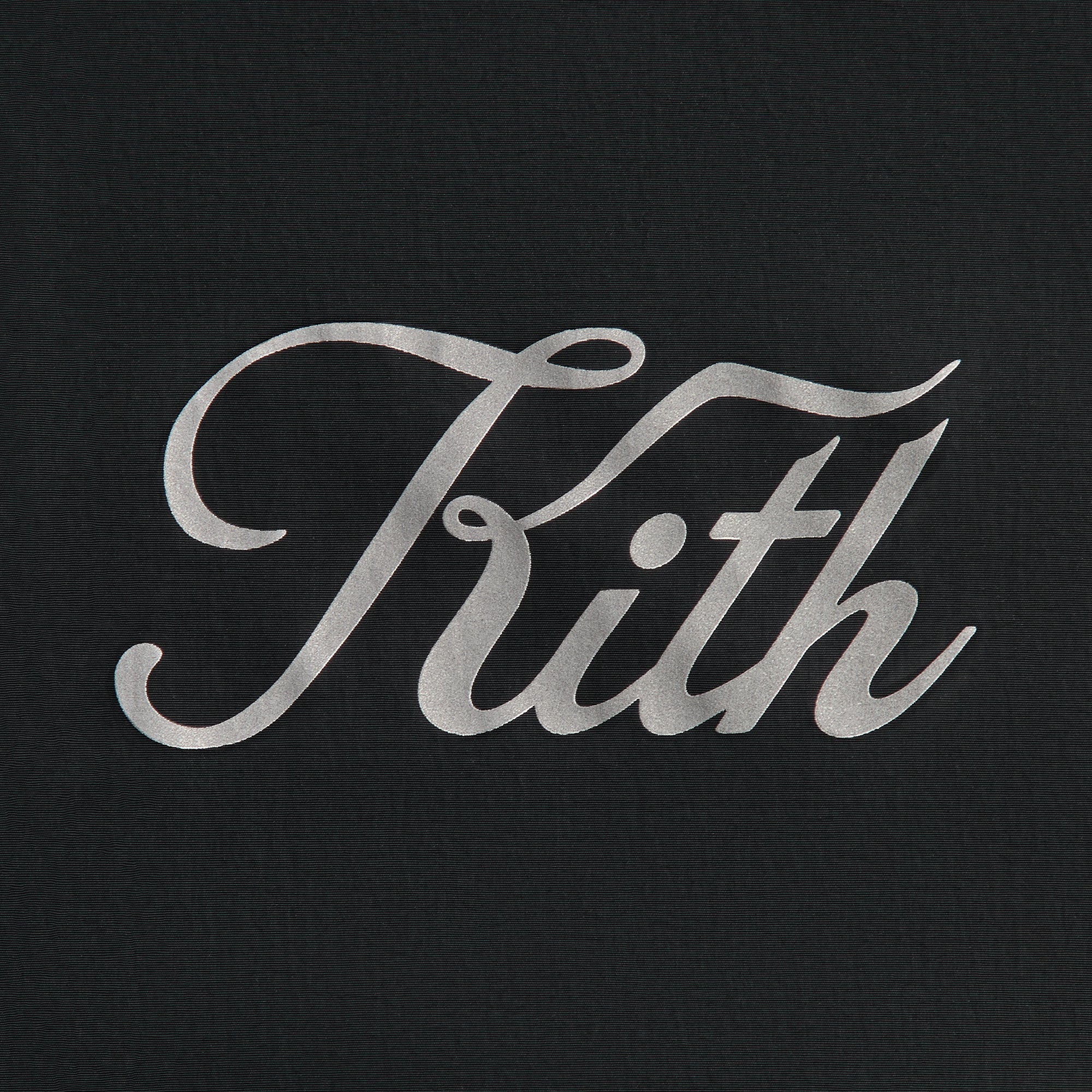 【Kith】キス ガブリエル 3L レインジャケット Kith Gabriel 3L Rain Jacket - Black – Kith Europe