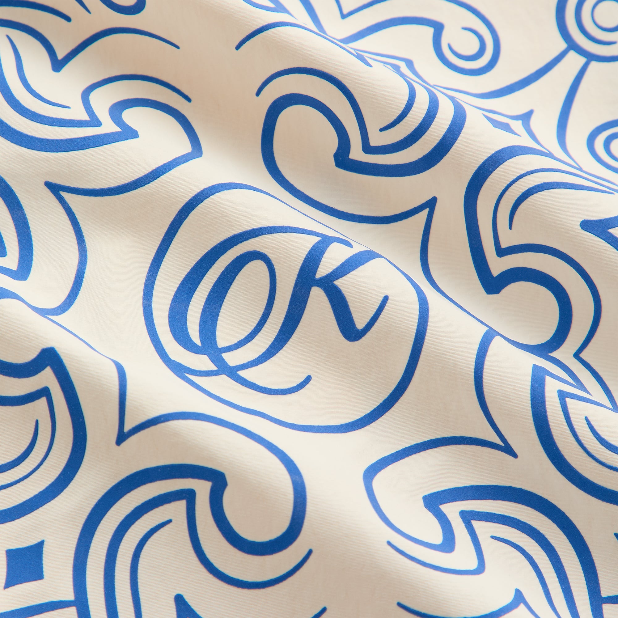 【Kith】キス ガブリエル 3L レインジャケット Kith Gabriel 3L Rain Jacket - Sandrift