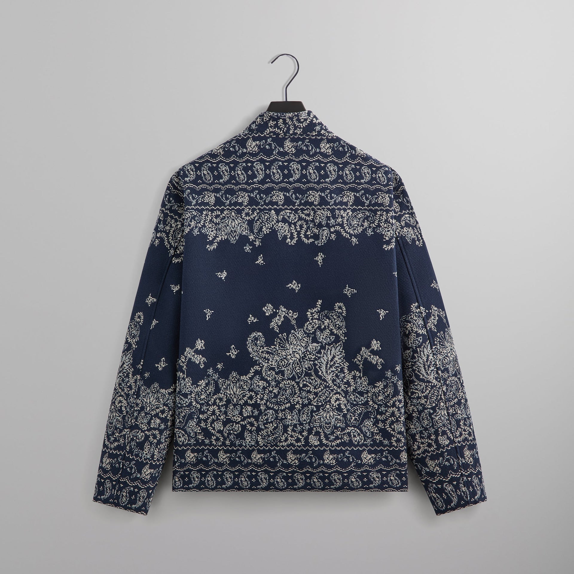 &Kin Tapestry Karter Gi - Nocturnal