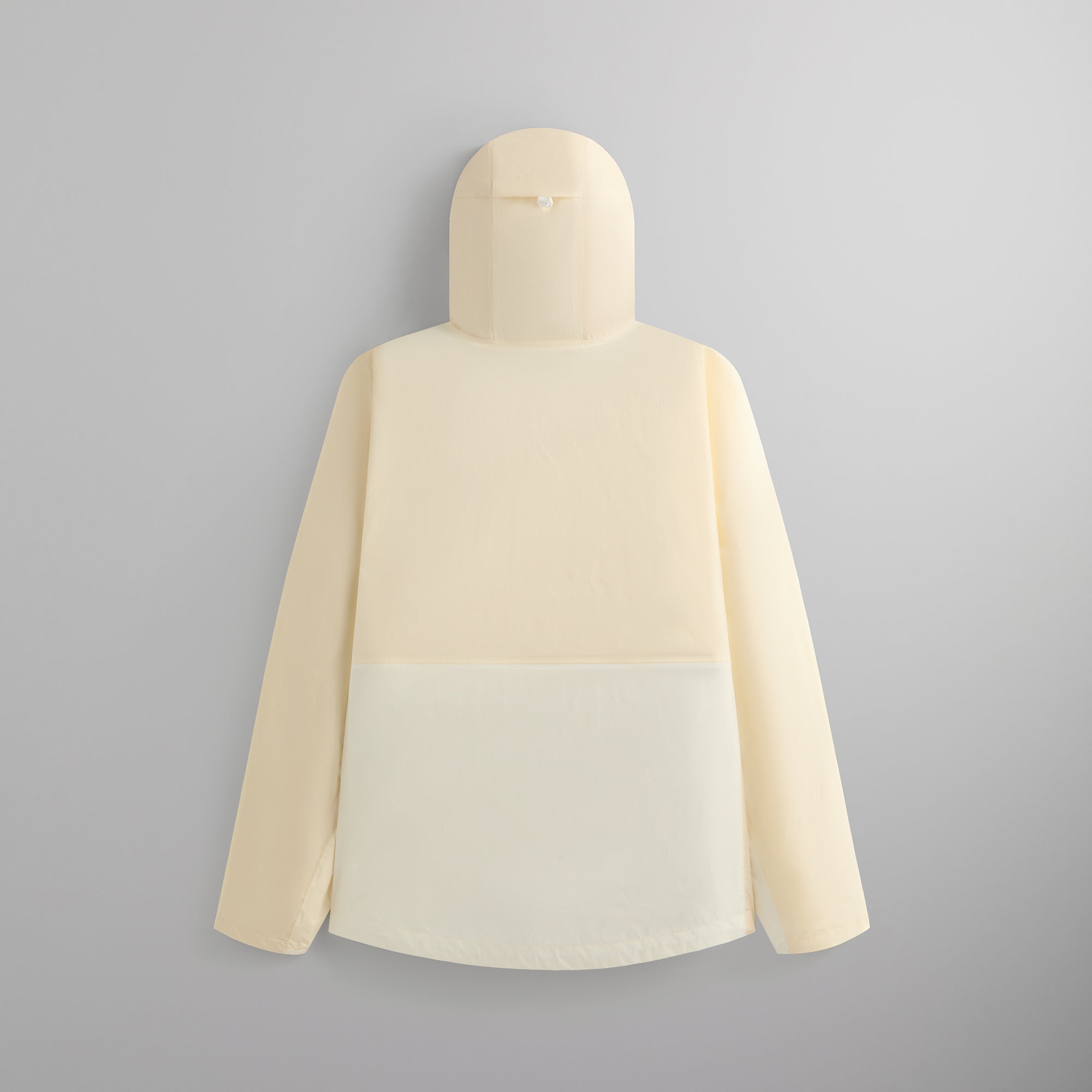 ジャケット・アウター THEOHYOU BASIC FIT FUR-JACKET (WHITE) ジャケット・アウター THEOHYOU BASIC FIT FUR-JACKET (WHITE