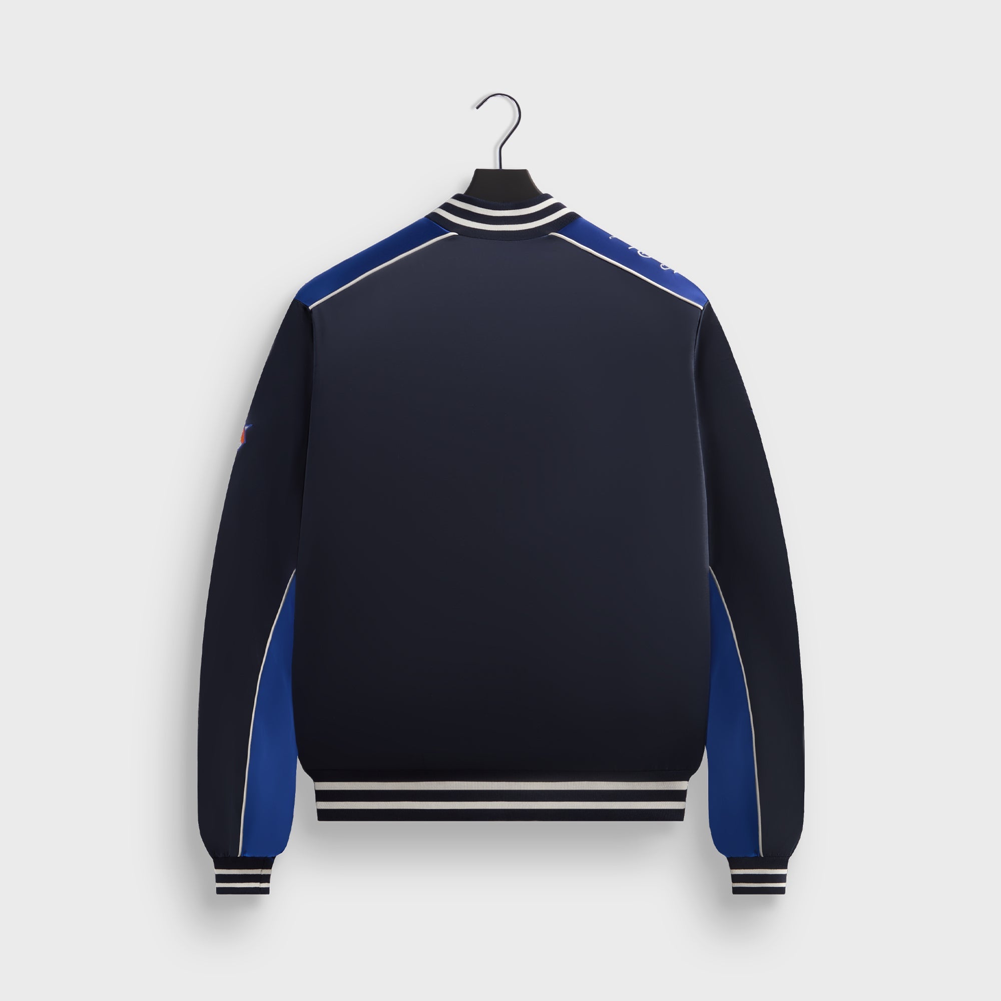 KHM010888-302-Front.jpg?v=