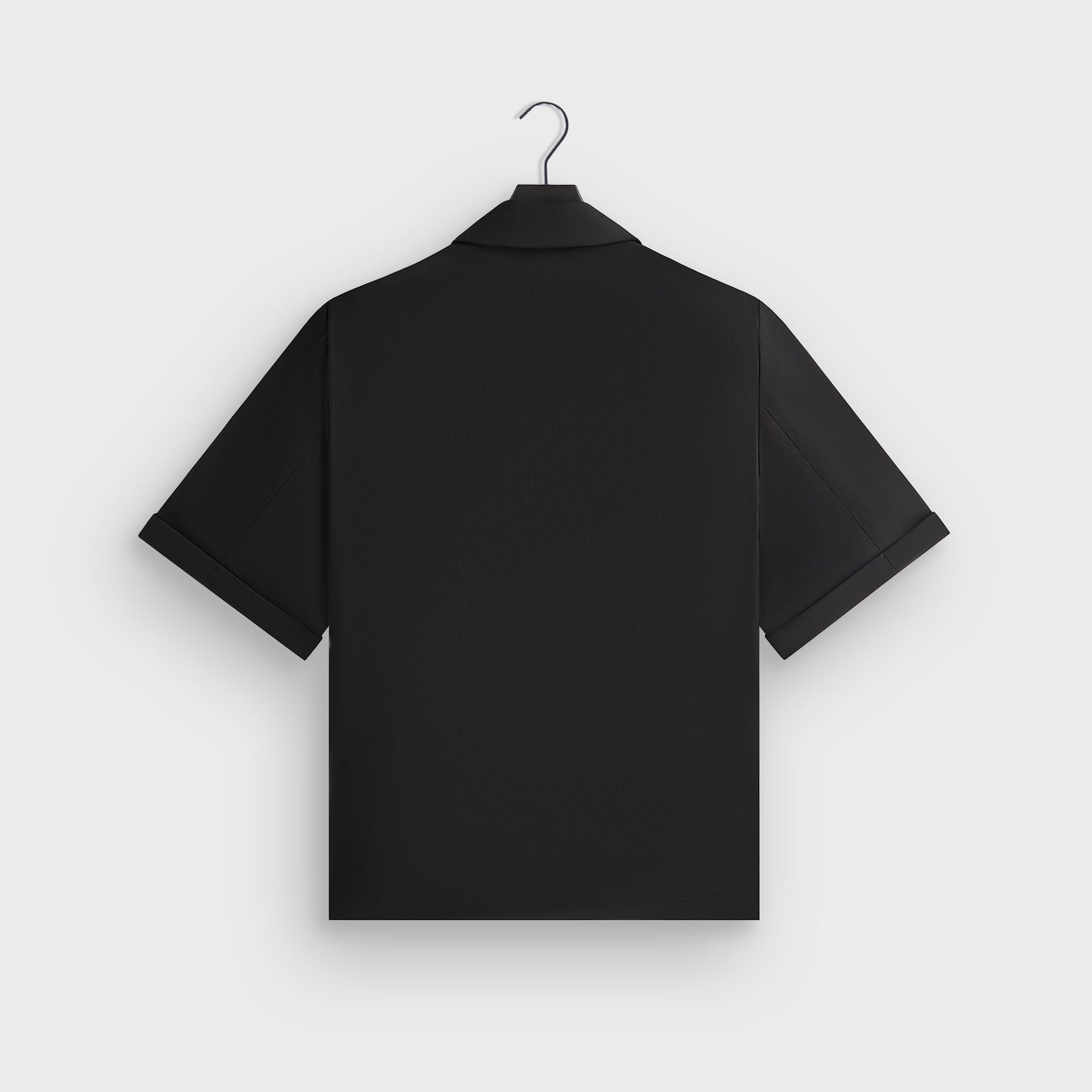&Kin Ito Blazer - Black PH