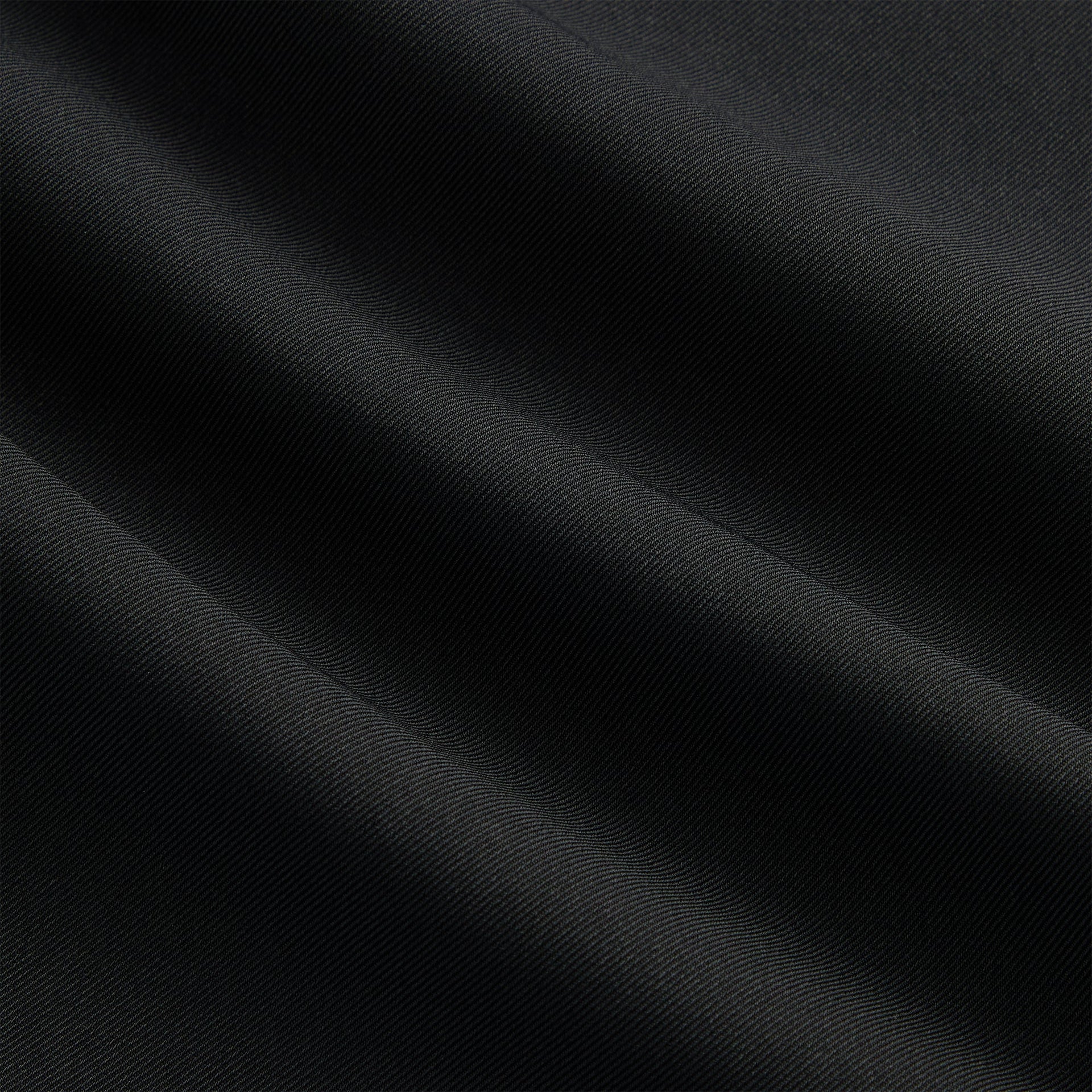 &Kin Ito Blazer - Black PH