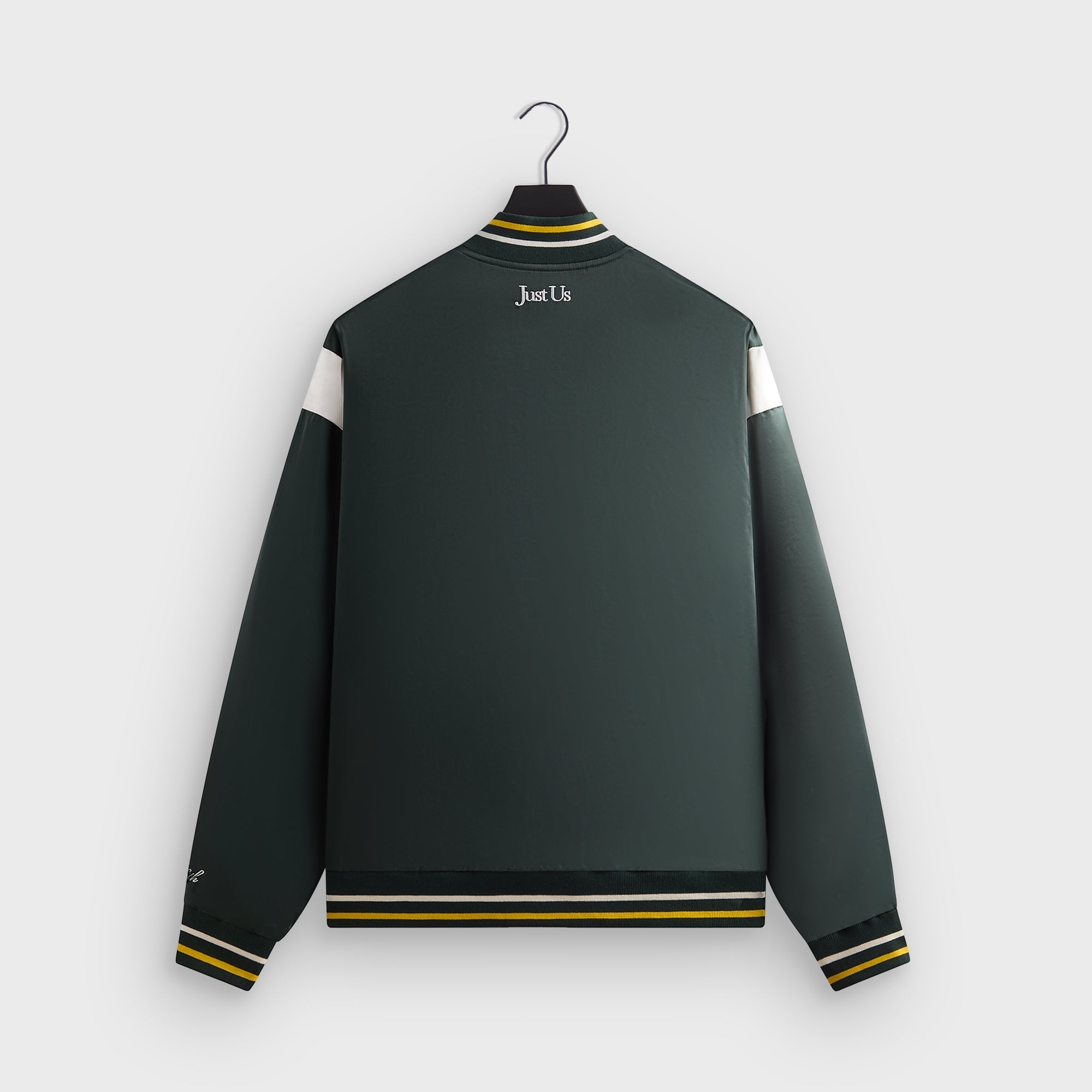 Kith Cason Blanket Coat サイズM Kith Cason Blanket Coat サイズM Kith Kith Cason Blanket Coat