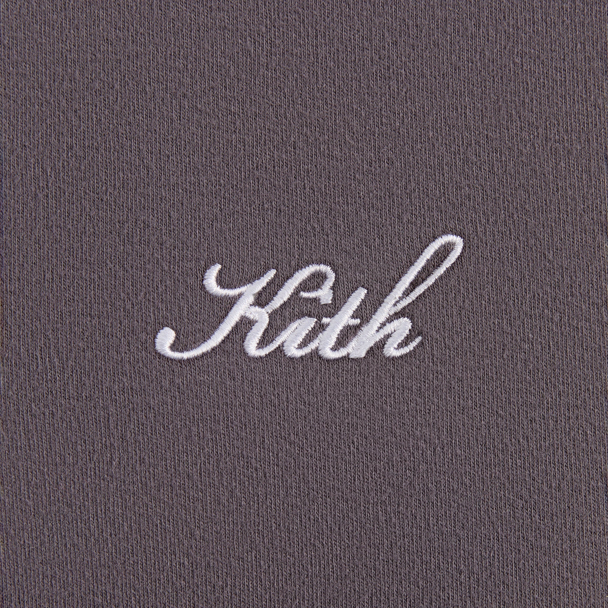 Kith Aviation Bomber Jacket 中古 Kith Satin Bomber Jacket - Gem