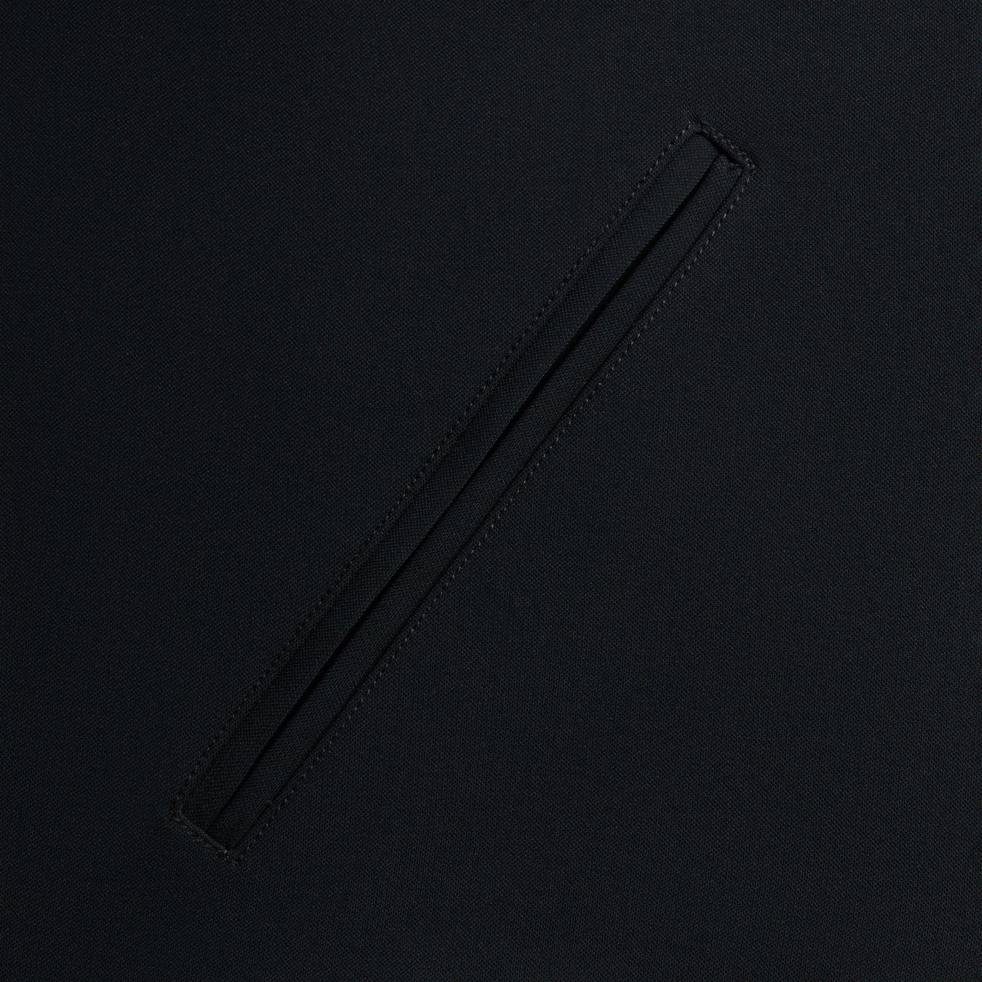 Kith Connor Blouson Jacket - Black PH
