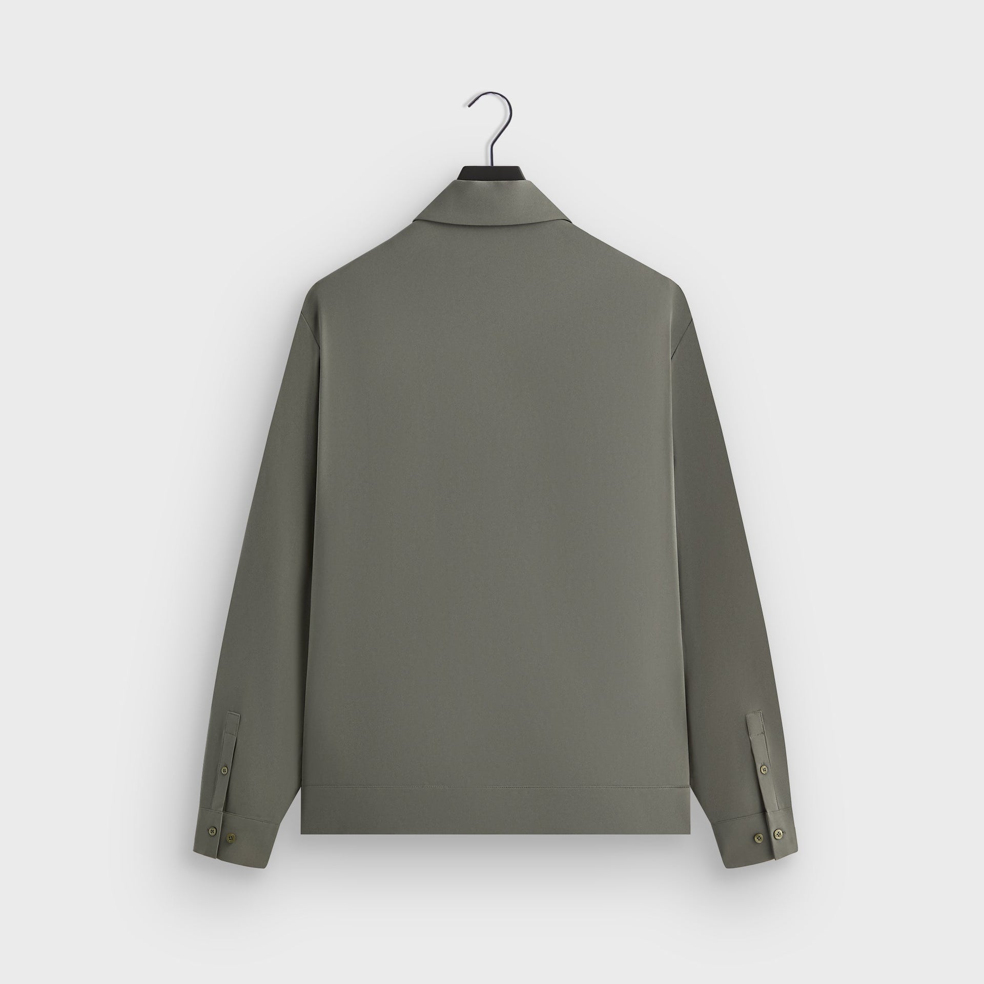 Kith Connor Blouson Jacket - Rhizome PH