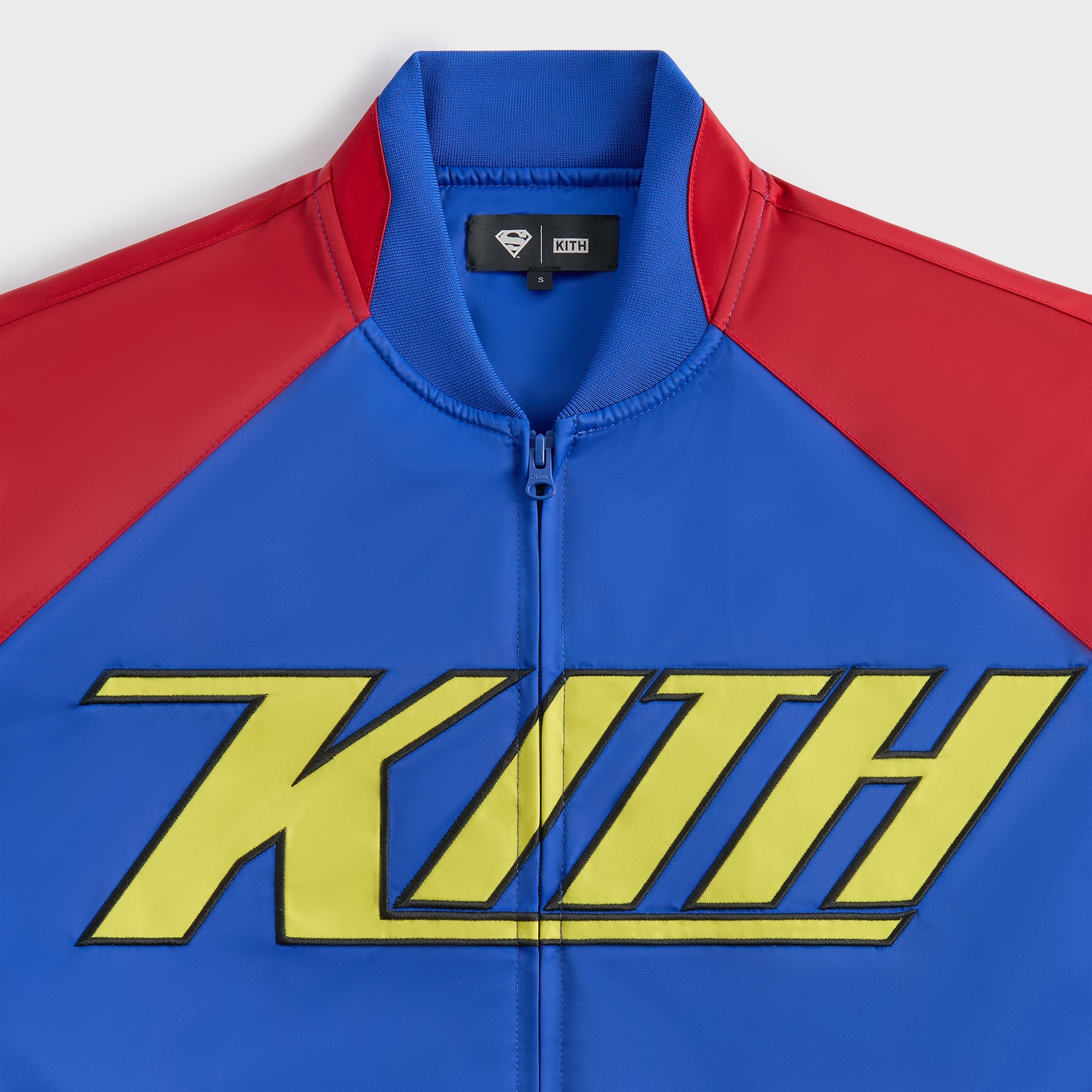 Kith Aviation Bomber Jacket 中古 KHM010806-423-FRONT.jpg?v=