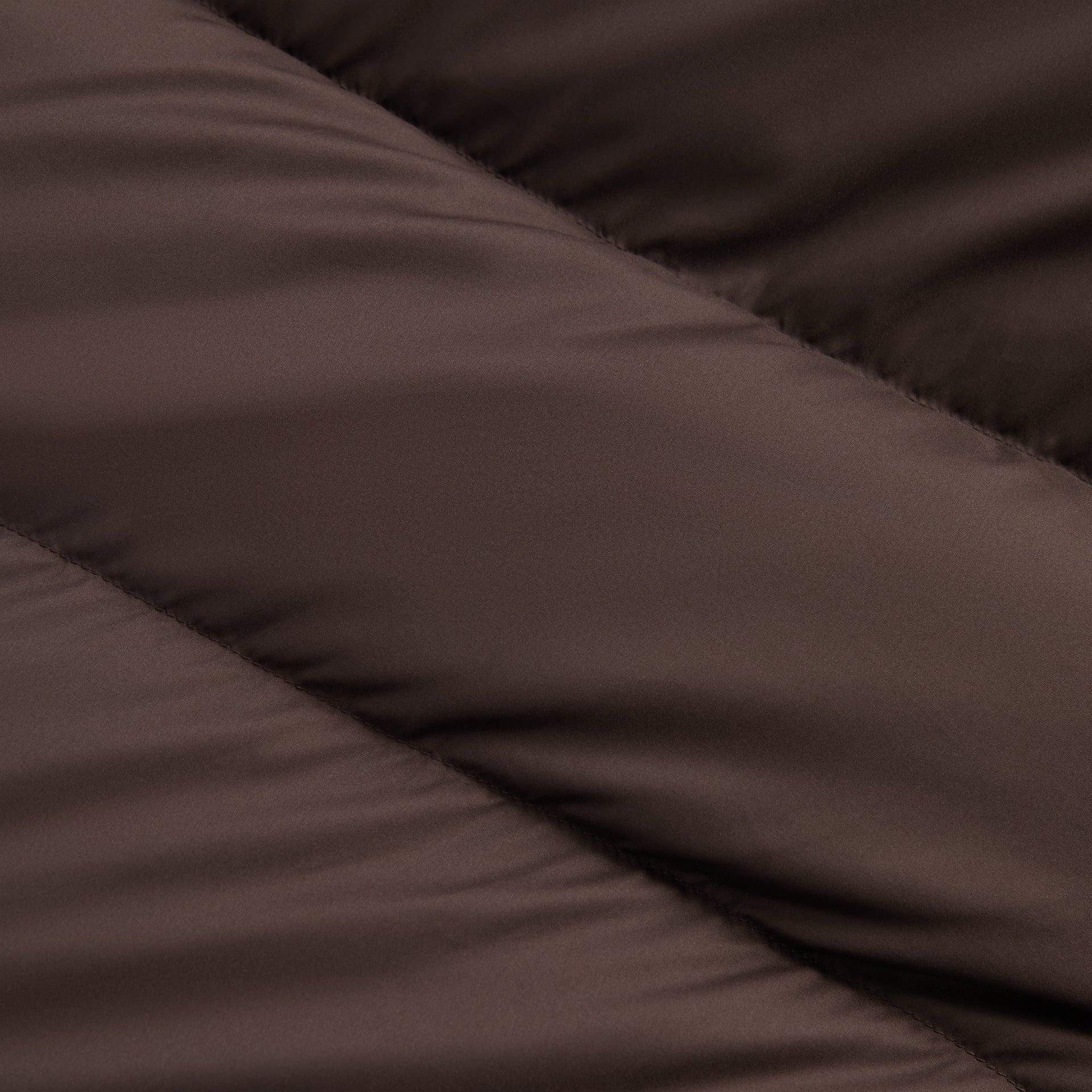 Kith Matte Taffeta Corey Puffer - Incognito - PH