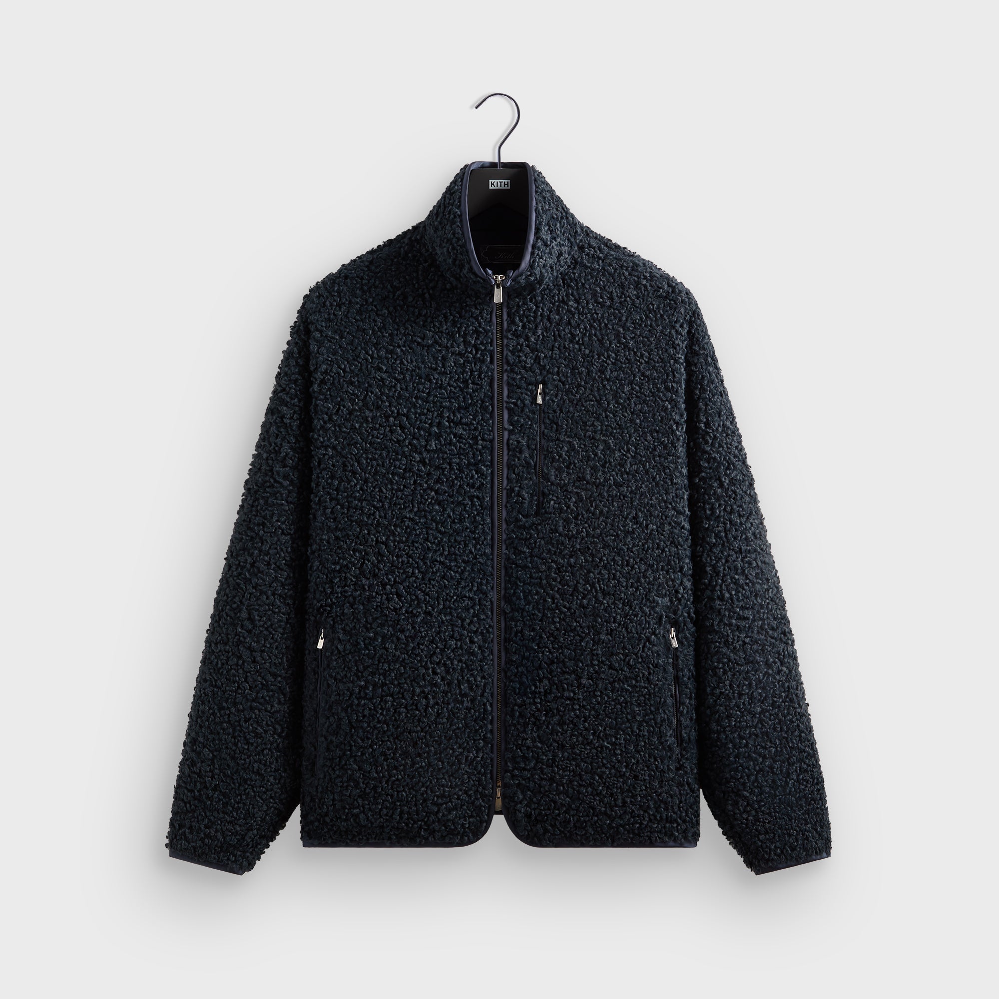 Men's Sweaters & Knitwear | Kith Europe – tagged 