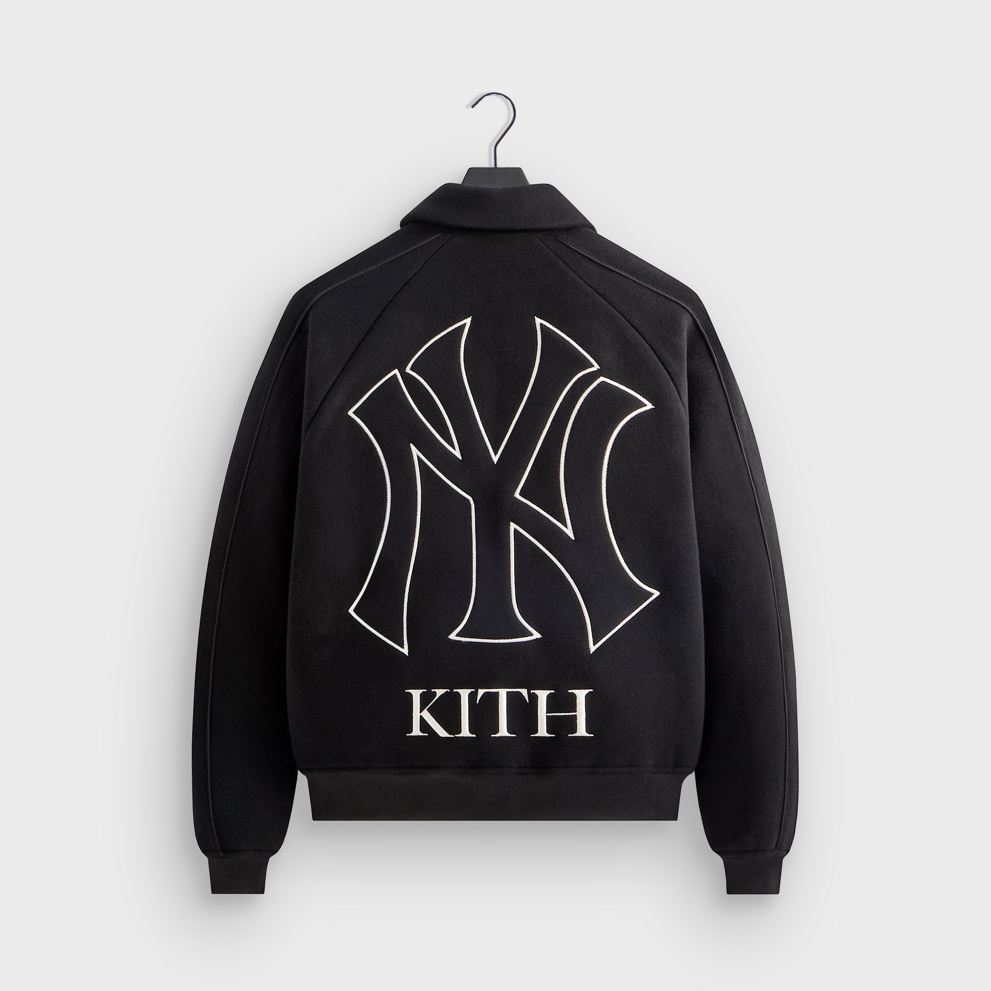 ※Arata※KITH NewYork Yankees カーディガン Arata※KITH NewYork Yankees カーディガン Kith For Major League