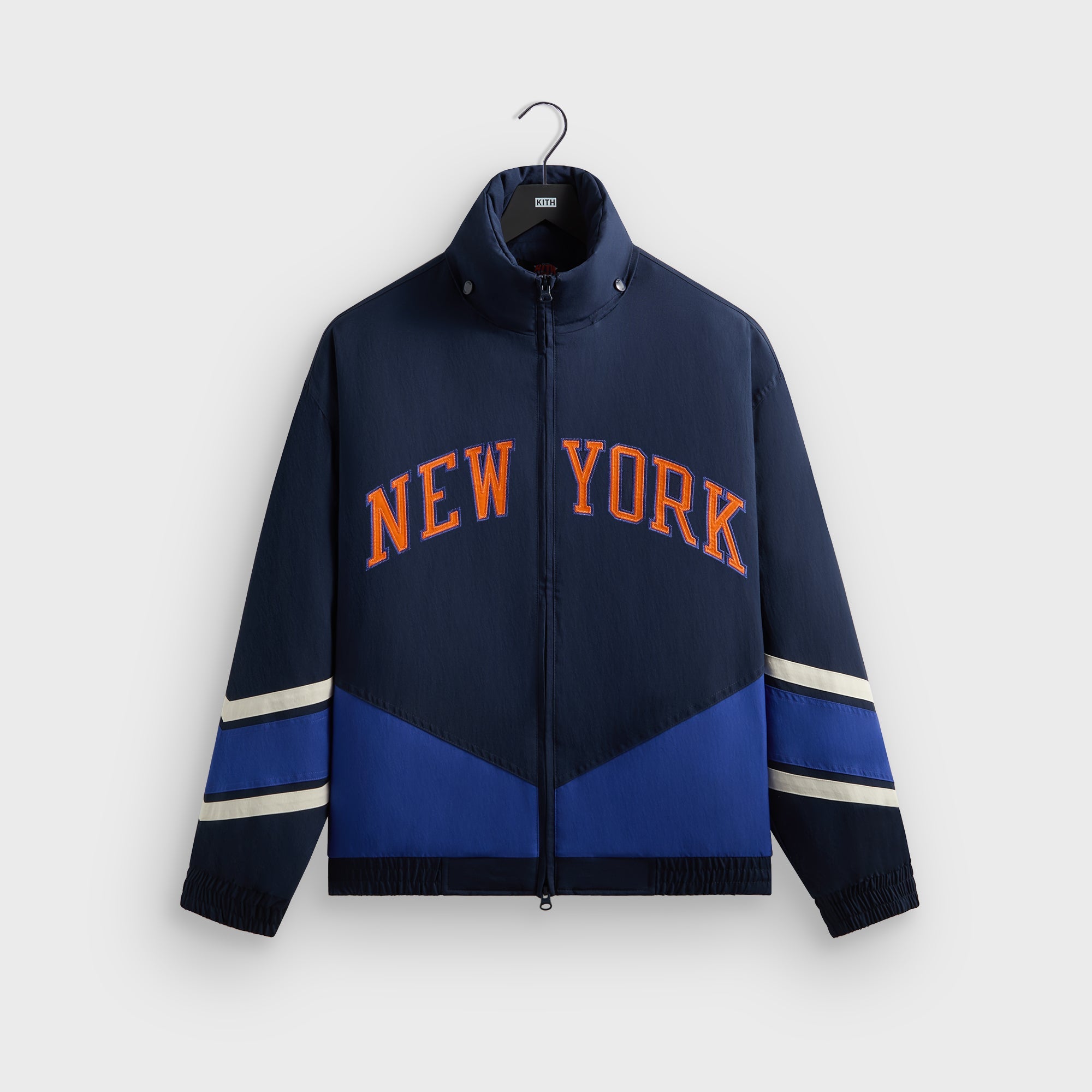 KITH ナイロンジャケット 15021231-b.jpg