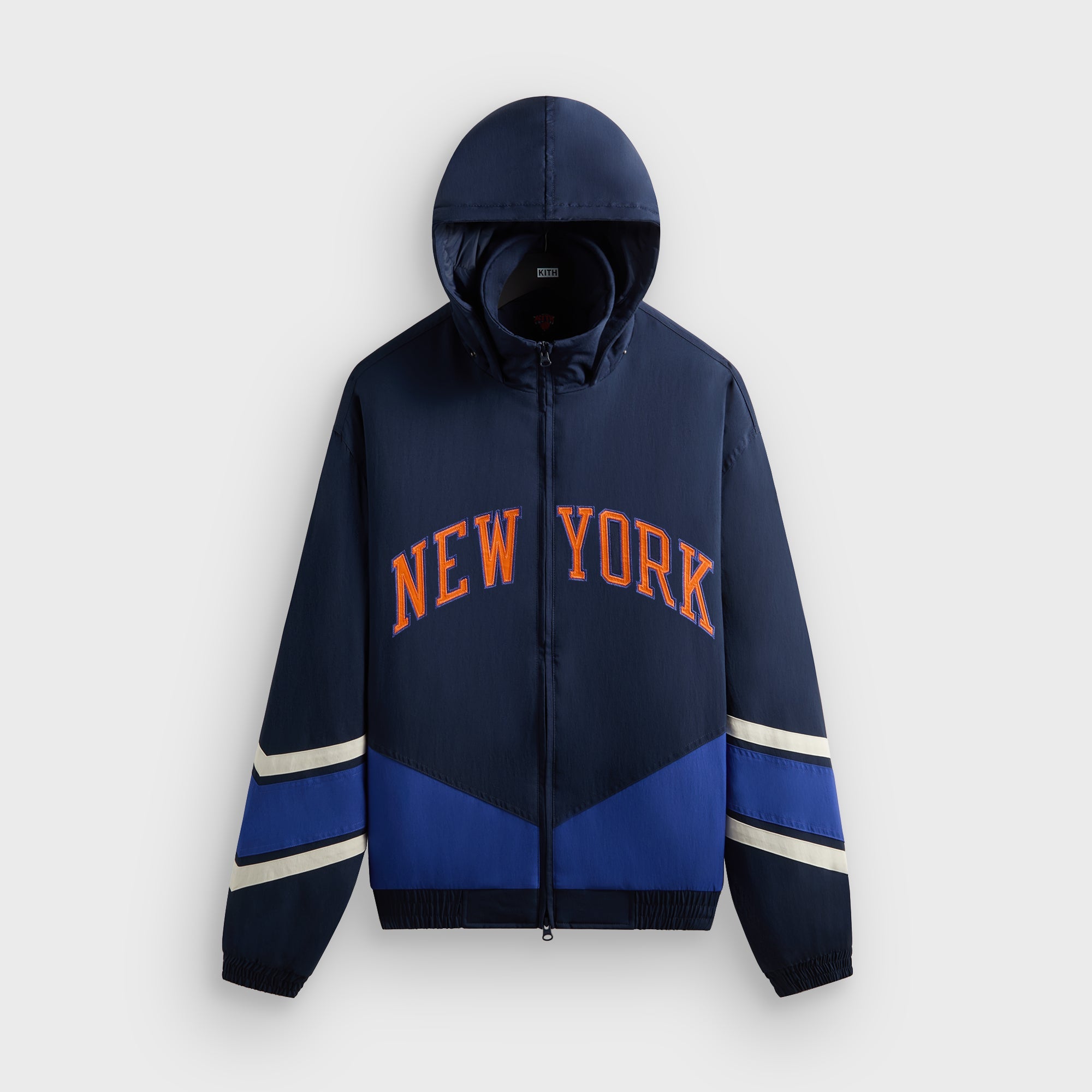 Mens Apparel - Outerwear | Kith Europe
