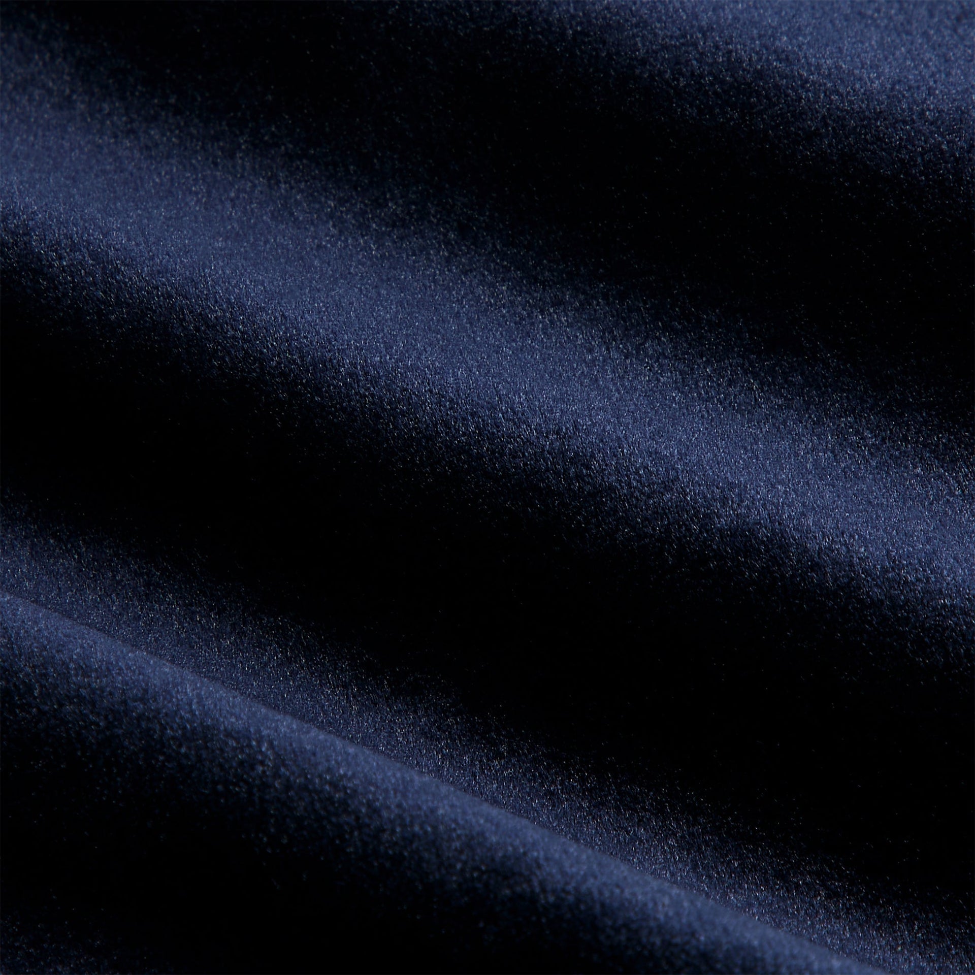 Kith for the New York Knicks Velour Track Jacket - Nocturnal - PH