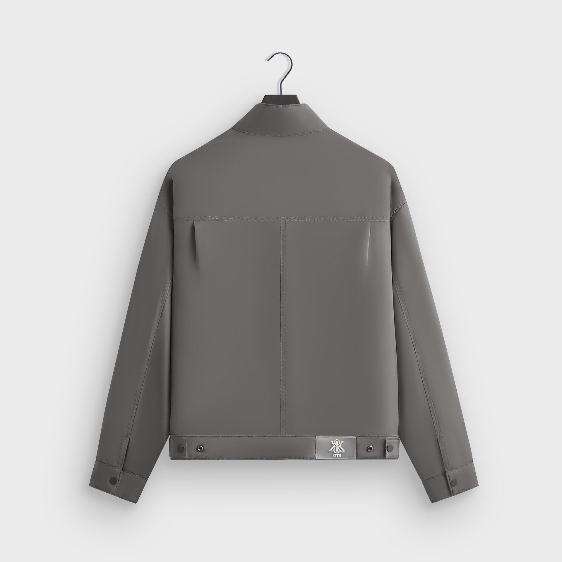 Kith Alonzo Tech Jacket - Beyond