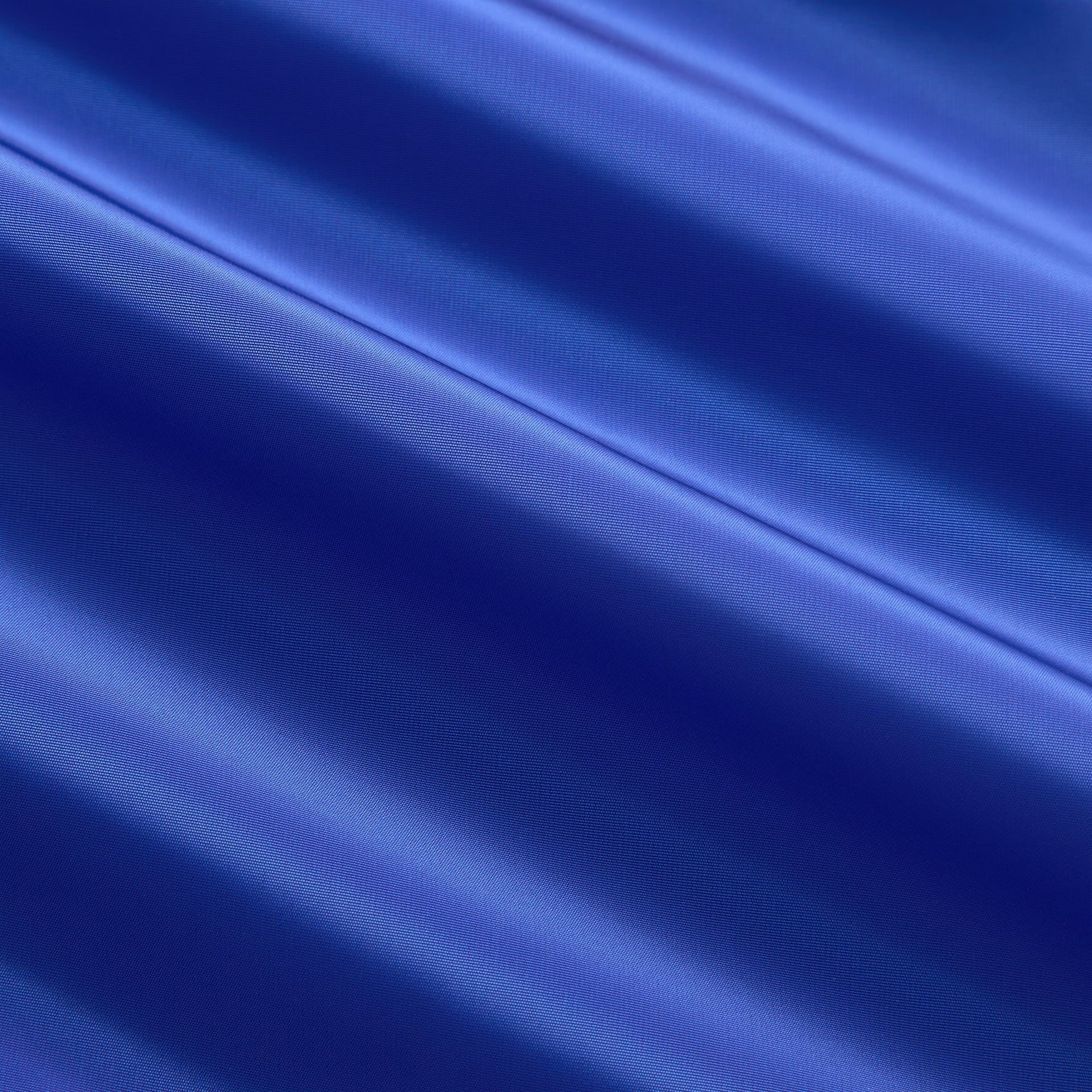 Kith Alonzo Tech Jacket - Bright