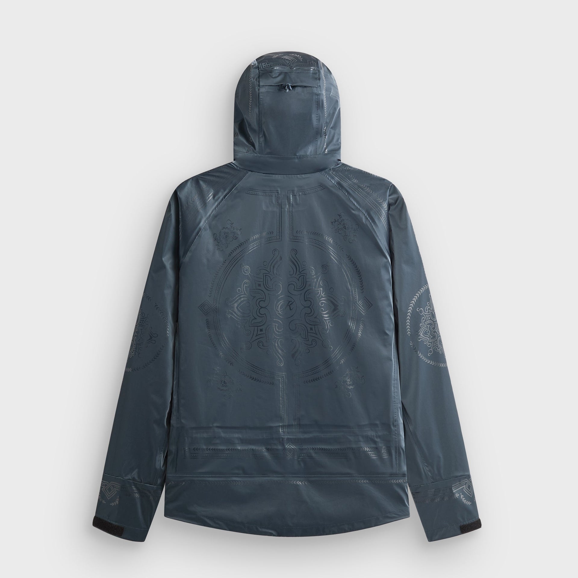 Kith Metallic Gabriel Jacket - Corentin - PH