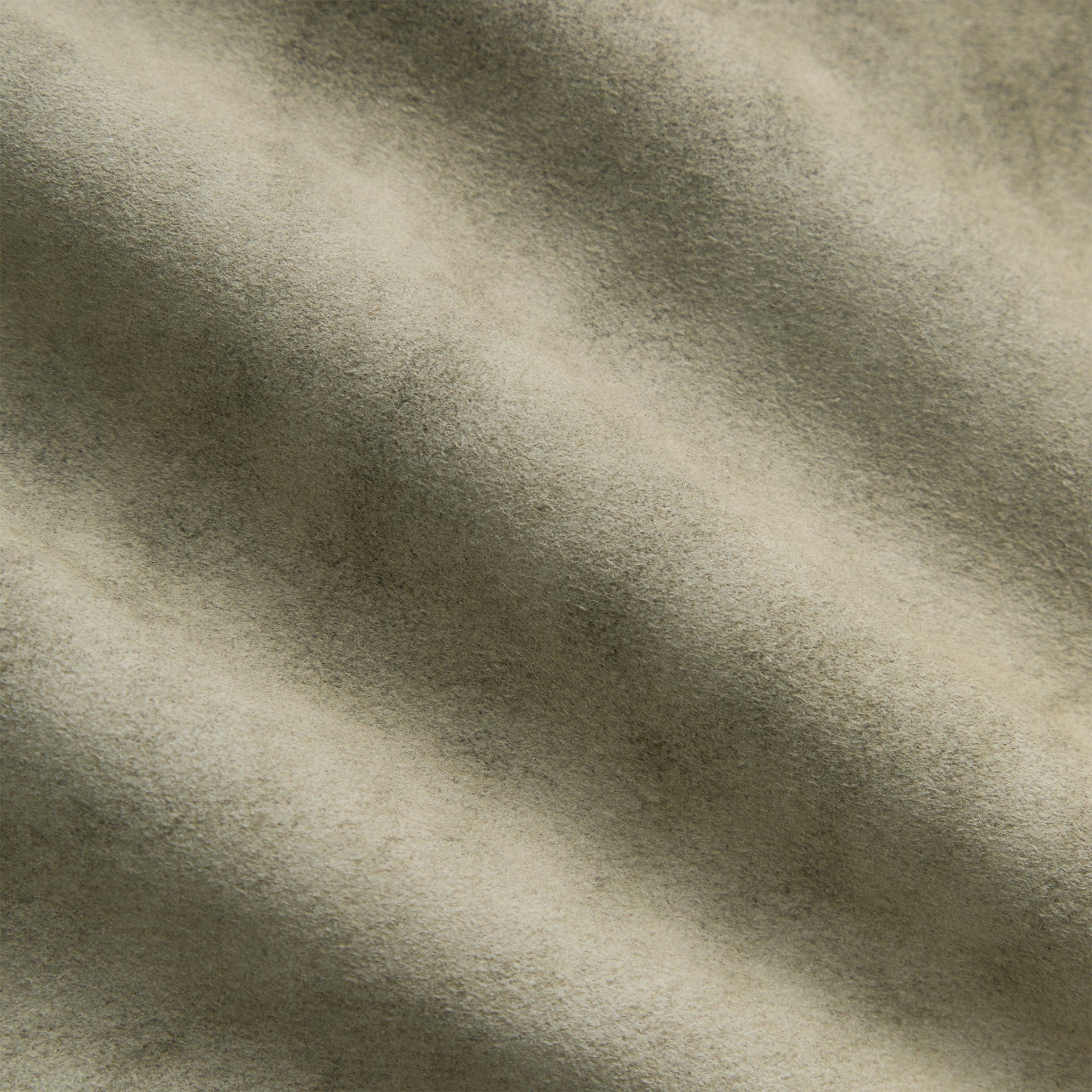 Kith Washed Suede Rossi Moto Jacket - Flagstaff - PH