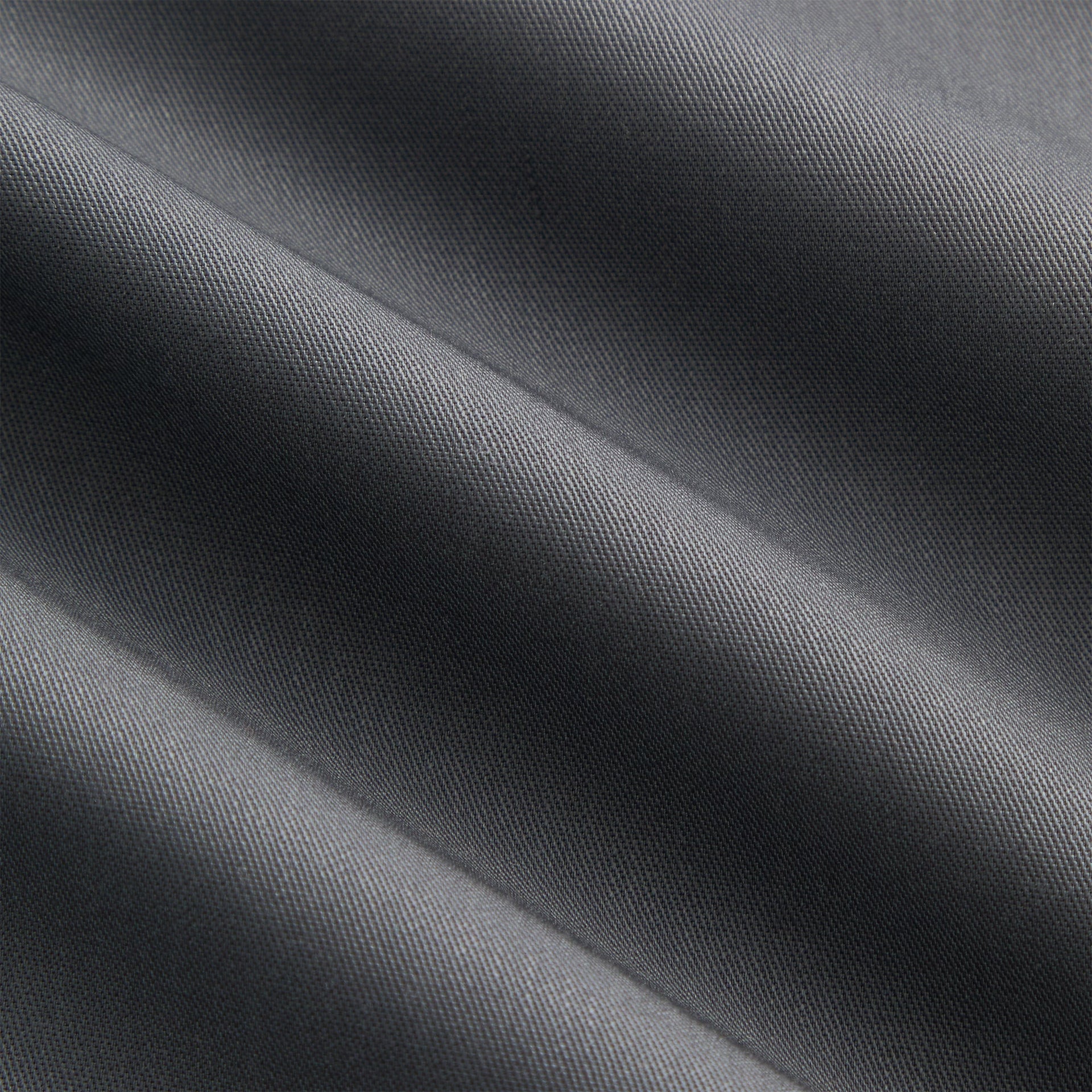 &Kin Wool Cielle Jacket - Shift - PH