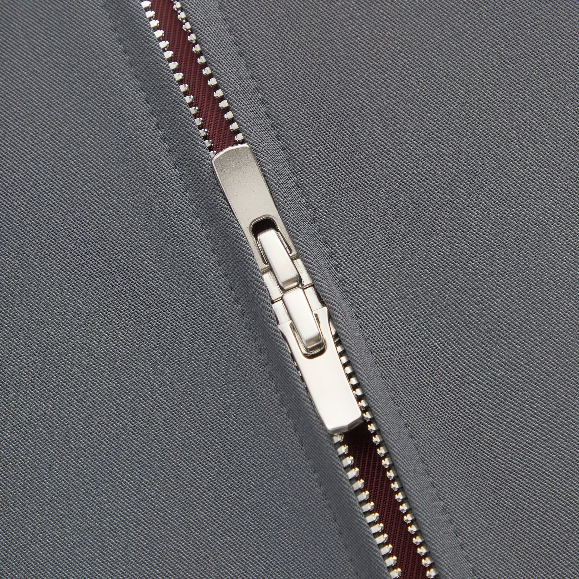 &Kin Wool Cielle Jacket - Shift - PH