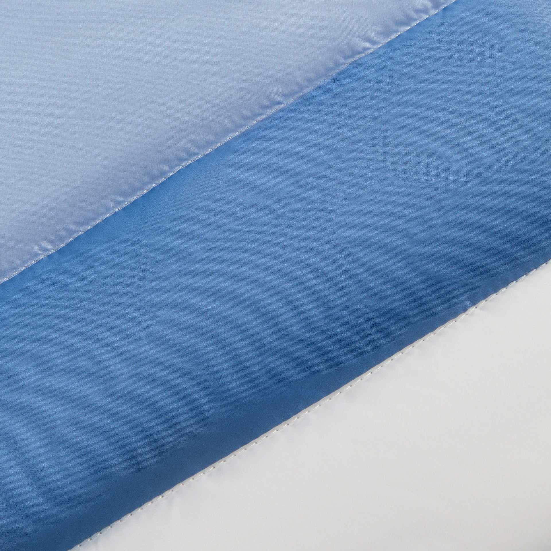 Kith for ASICS Loyalty Exclusive Puffed Brixton Track Jacket - Voyage - PH