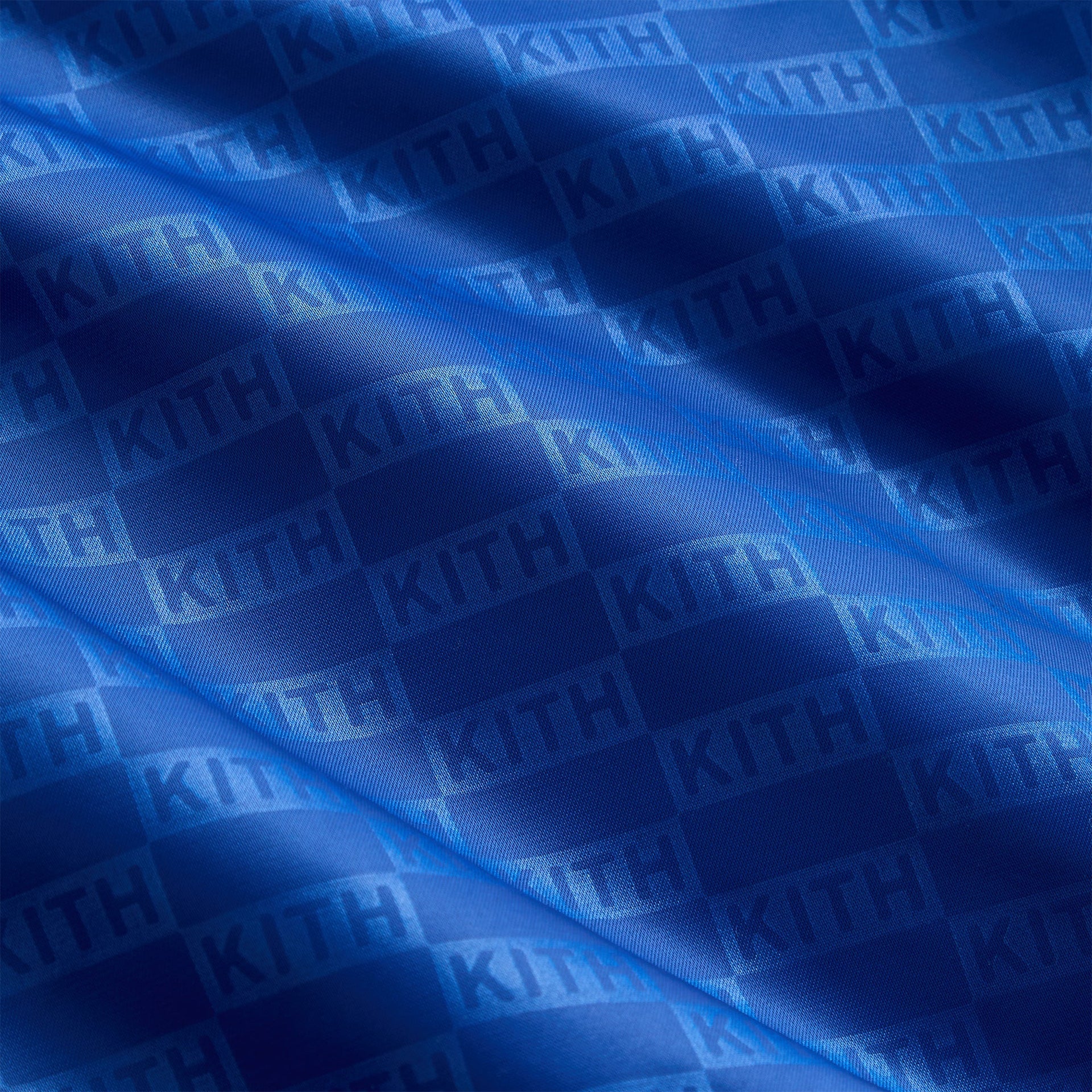 Kith for NBA All-Star New York Knicks Bomber Jacket - Current - PH