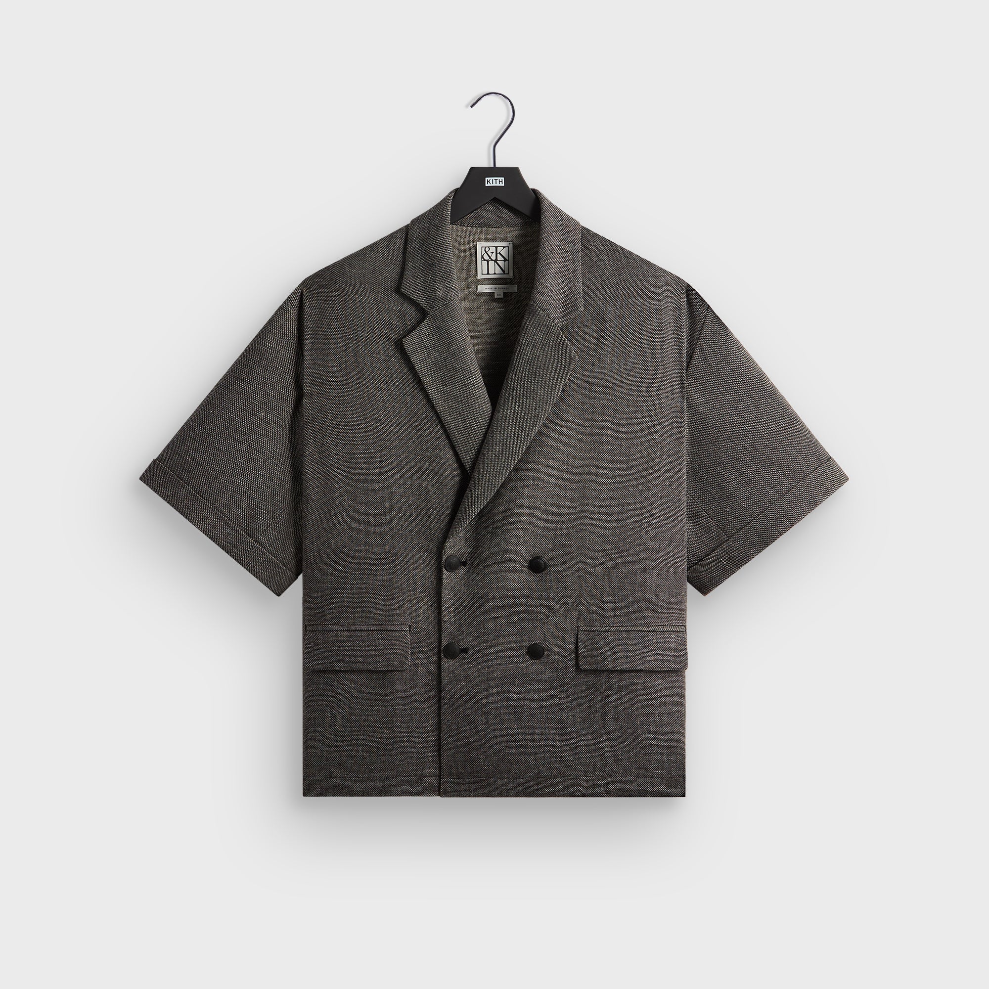 Kith Outerwear - Blazers | Kith Europe